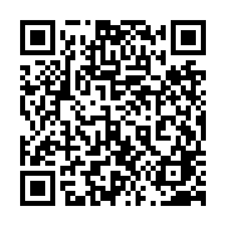 QR code for 479NPC