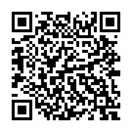 QR code for 479PYM