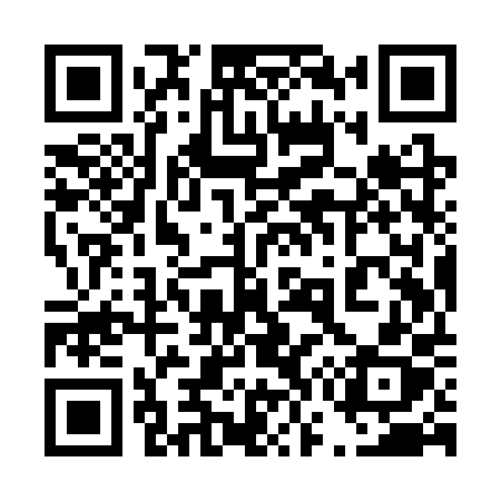 QR code for 479SPX