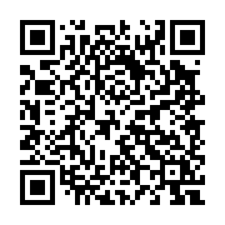 QR code for 48008X