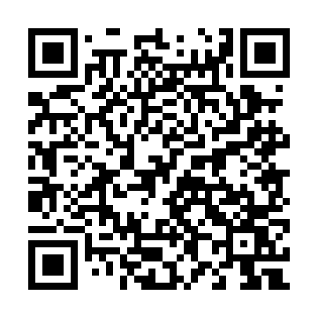 QR code for 4800NW