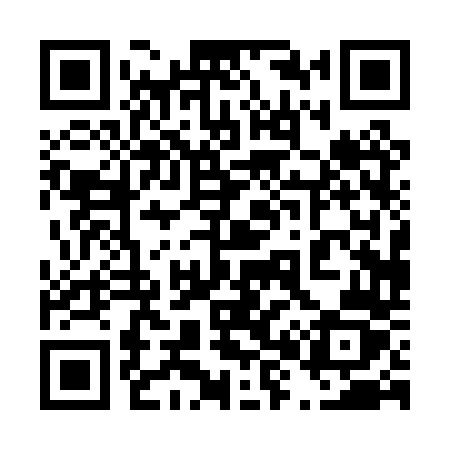 QR code for 4800TZ