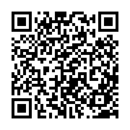 QR code for 4800UN