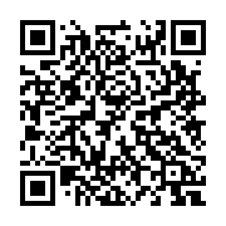 QR code for 48012C