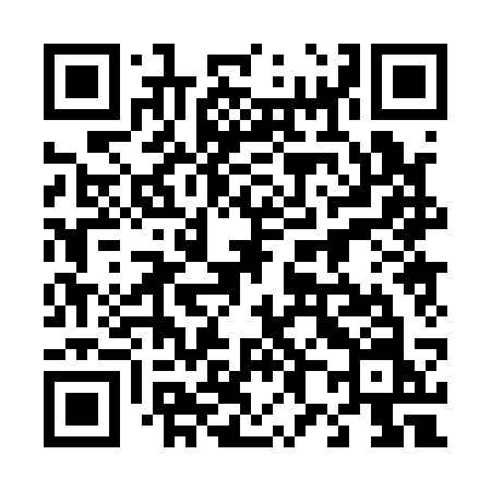 QR code for 48013N