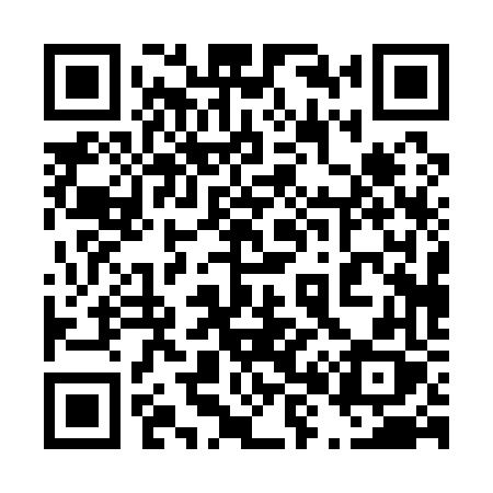 QR code for 48016X