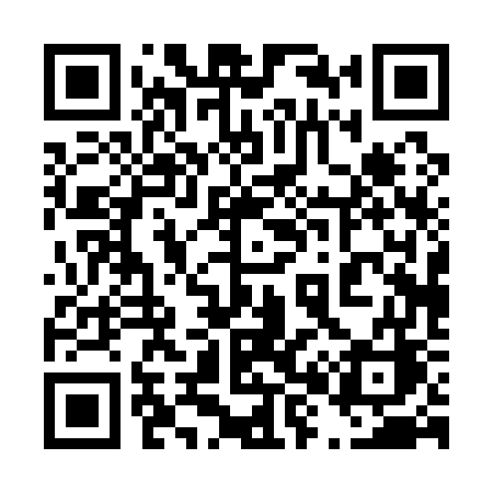 QR code for 48017C