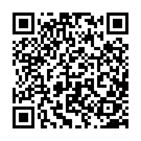 QR code for 4801YZ