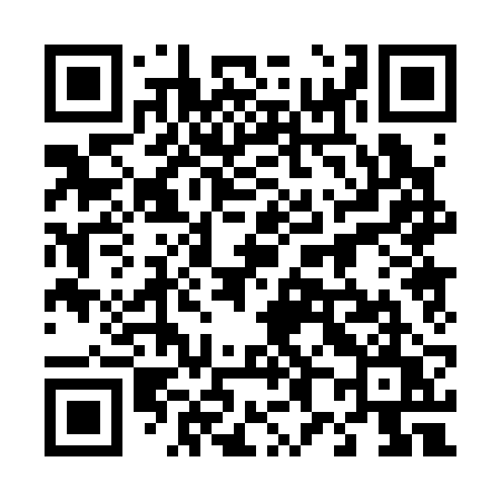 QR code for 48032U