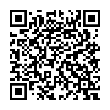 QR code for 4803GK