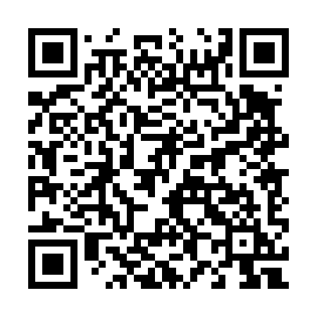 QR code for 48049I