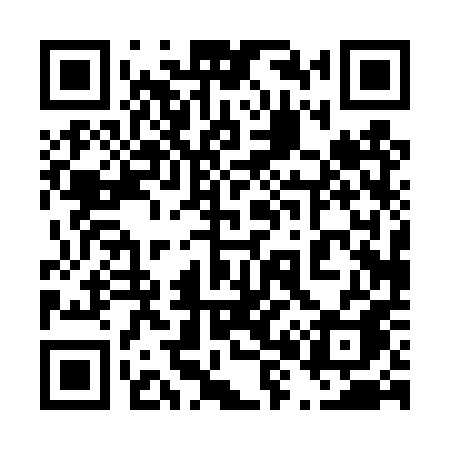 QR code for 4804PA