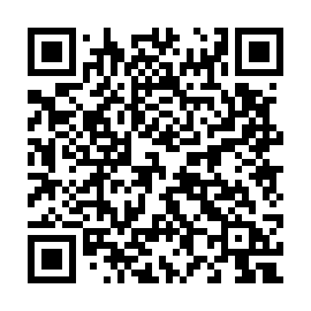 QR code for 48053B