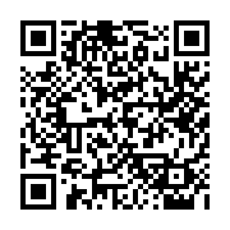 QR code for 4805CP