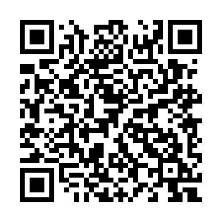 QR code for 4805IG
