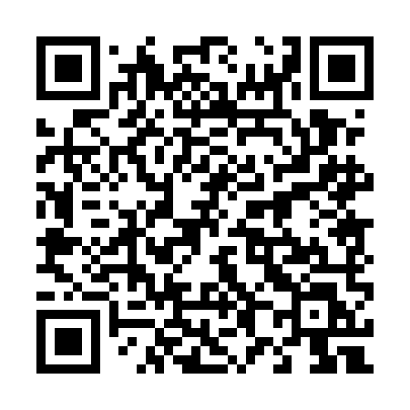 QR code for 4805ML