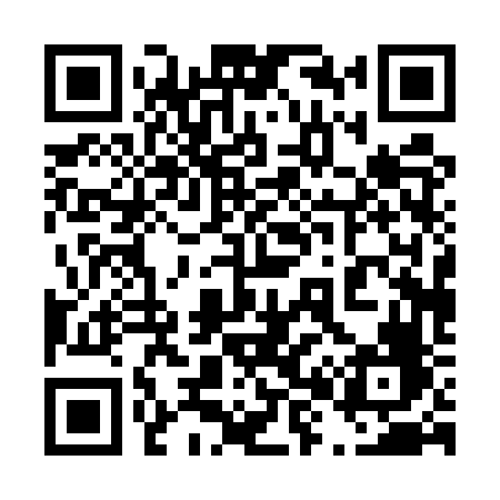 QR code for 4805VF