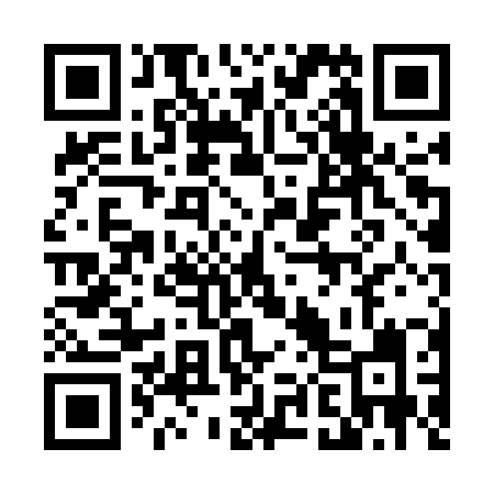 QR code for 4805ZI