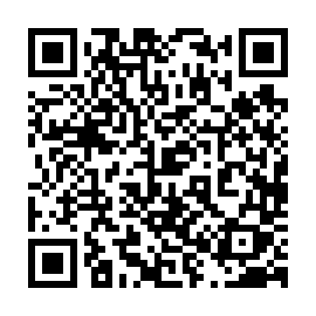 QR code for 48064Y