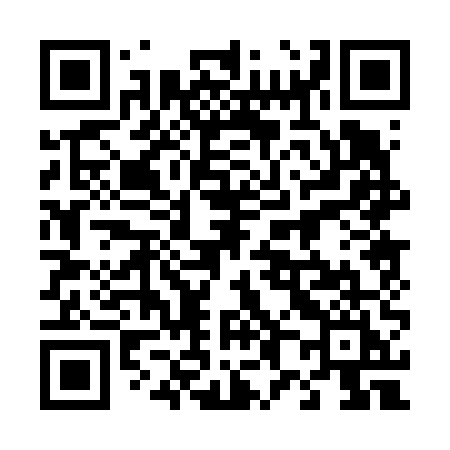 QR code for 48065I