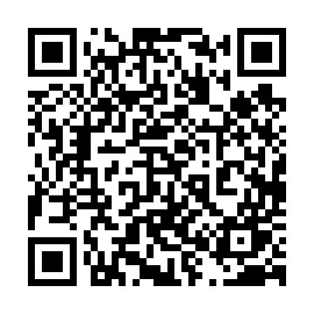 QR code for 48065W
