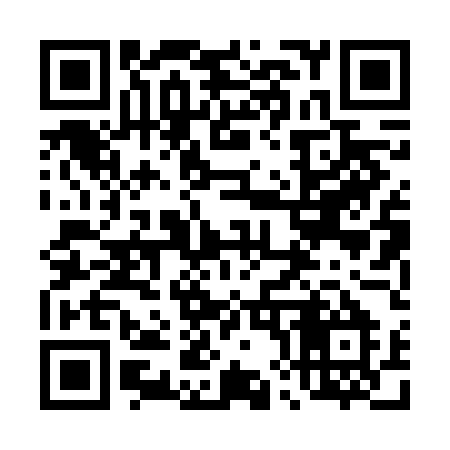 QR code for 4806EM