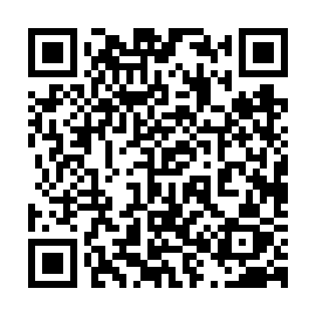 QR code for 4806SZ