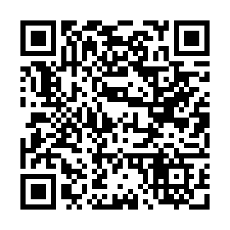 QR code for 4806VG