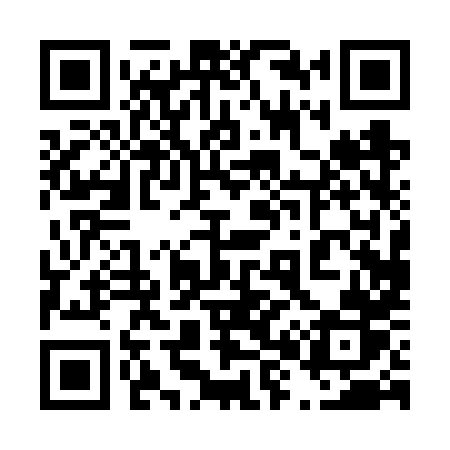 QR code for 4806XR