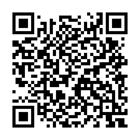 QR code for 4806YJ