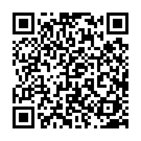 QR code for 48072I