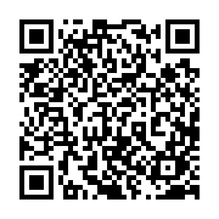 QR code for 48075L