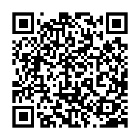 QR code for 48075Y