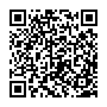 QR code for 48076W