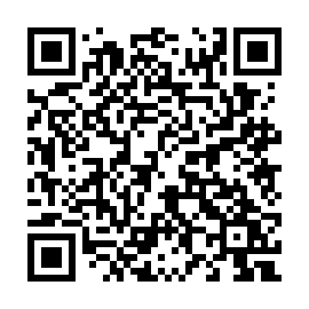 QR code for 4807BW