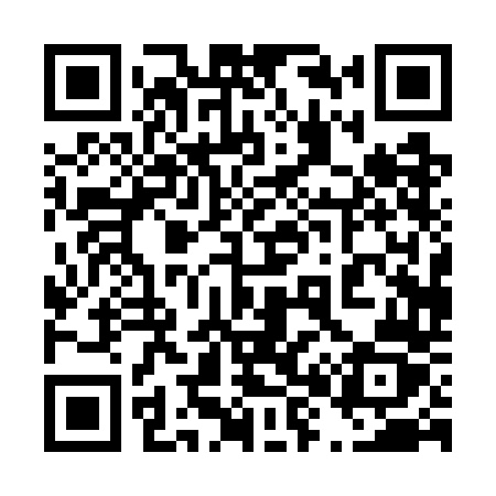 QR code for 4807DZ