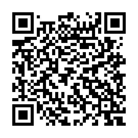 QR code for 4807HK