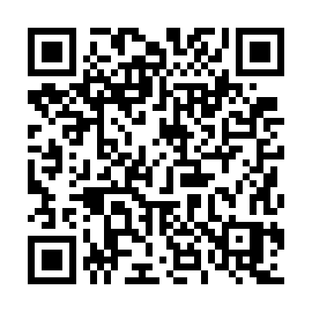 QR code for 4807HS