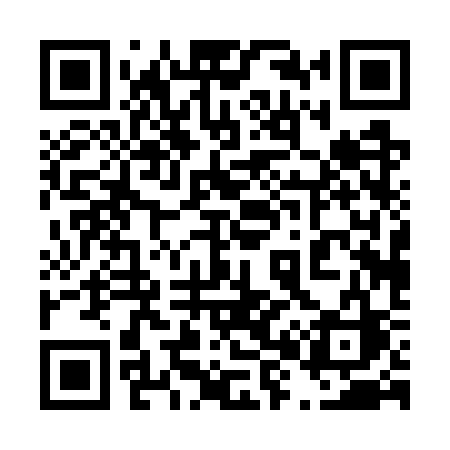 QR code for 4807SC