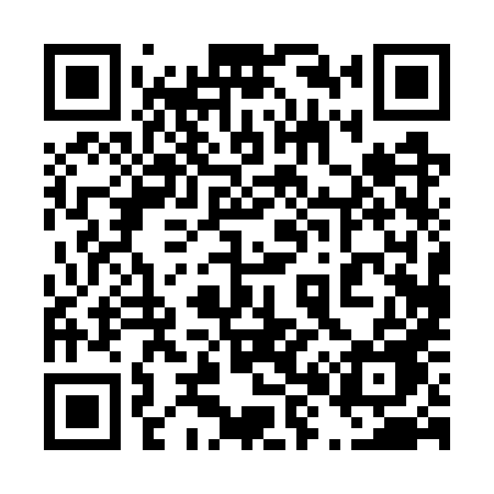 QR code for 4807XE