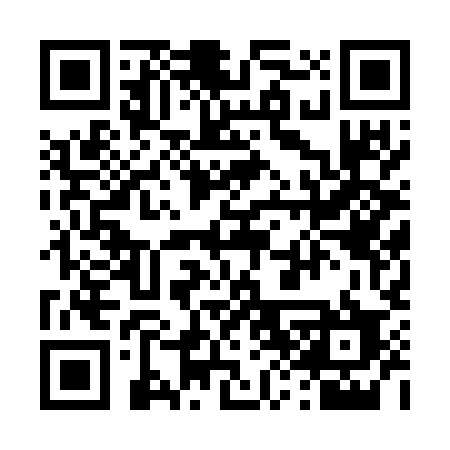 QR code for 4807YE