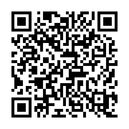 QR code for 48080I