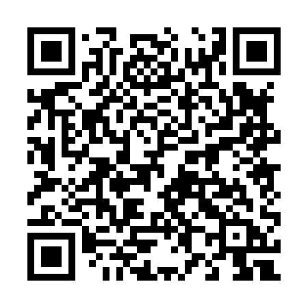 QR code for 48081B