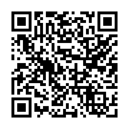 QR code for 48086Q