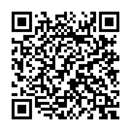 QR code for 4808CB