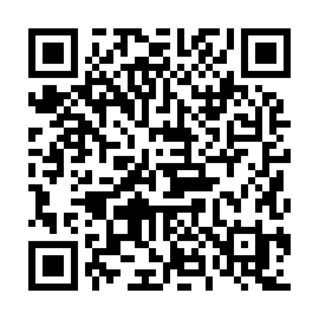 QR code for 48098I