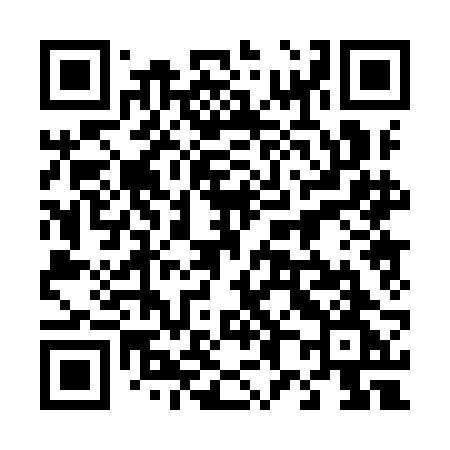 QR code for 4809BG