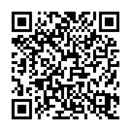 QR code for 4809RU