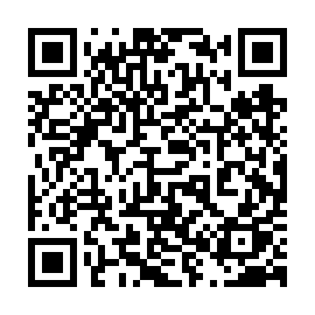 QR code for 480FQP