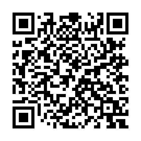 QR code for 480HKT